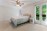 250 Estes Drive - Photo 18