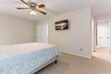 250 Estes Drive - Photo 19