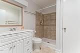 250 Estes Drive - Photo 20
