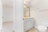 250 Estes Drive - Photo 22