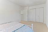 250 Estes Drive - Photo 23