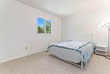 250 Estes Drive - Photo 24