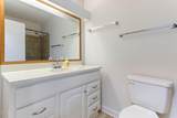 250 Estes Drive - Photo 25
