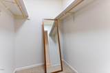 250 Estes Drive - Photo 27