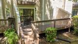 250 Estes Drive - Photo 28