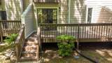 250 Estes Drive - Photo 29