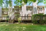 250 Estes Drive - Photo 3