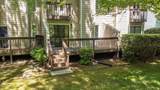 250 Estes Drive - Photo 30