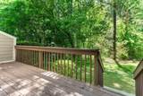 250 Estes Drive - Photo 31