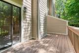 250 Estes Drive - Photo 32
