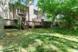 250 Estes Drive - Photo 33
