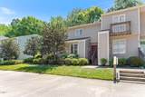 250 Estes Drive - Photo 34