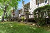 250 Estes Drive - Photo 35
