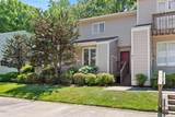 250 Estes Drive - Photo 36