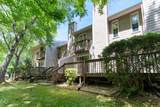 250 Estes Drive - Photo 37