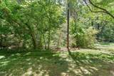 250 Estes Drive - Photo 38