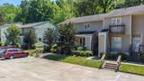250 Estes Drive - Photo 39
