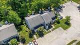 250 Estes Drive - Photo 40