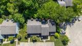 250 Estes Drive - Photo 41