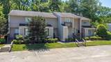 250 Estes Drive - Photo 42