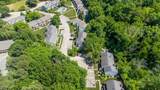 250 Estes Drive - Photo 43