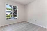 250 Estes Drive - Photo 6
