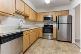 250 Estes Drive - Photo 7