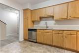 250 Estes Drive - Photo 8