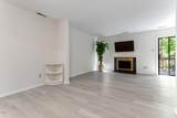 250 Estes Drive - Photo 9