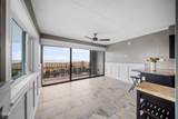 222 Carolina Beach Avenue - Photo 1
