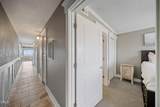 222 Carolina Beach Avenue - Photo 10