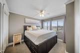 222 Carolina Beach Avenue - Photo 11