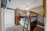 222 Carolina Beach Avenue - Photo 14