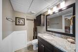 222 Carolina Beach Avenue - Photo 15