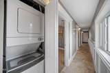 222 Carolina Beach Avenue - Photo 16