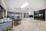 222 Carolina Beach Avenue - Photo 21
