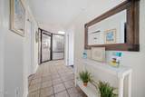 222 Carolina Beach Avenue - Photo 22