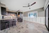 222 Carolina Beach Avenue - Photo 3