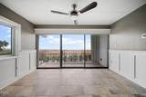 222 Carolina Beach Avenue - Photo 4