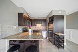 222 Carolina Beach Avenue - Photo 5