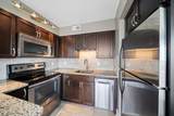 222 Carolina Beach Avenue - Photo 7