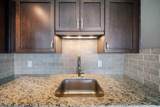 222 Carolina Beach Avenue - Photo 8