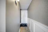 222 Carolina Beach Avenue - Photo 9