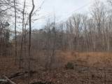 0 Dirgie Mine Road - Photo 1