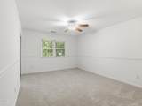 8311 Hempshire Place - Photo 10