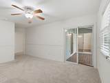 8311 Hempshire Place - Photo 11