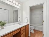 8311 Hempshire Place - Photo 12