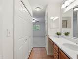 8311 Hempshire Place - Photo 13