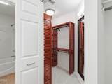 8311 Hempshire Place - Photo 14