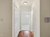8311 Hempshire Place - Photo 16